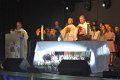 100 Eucharystia